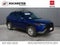 2024 Toyota Corolla Cross LE FWD