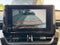 2024 Toyota Corolla Cross LE FWD