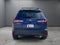 2024 Toyota Corolla Cross LE FWD