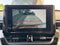 2024 Toyota Corolla Cross LE FWD