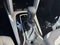 2024 Toyota Corolla Cross LE FWD