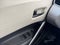 2024 Toyota Corolla Cross LE FWD