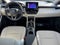 2024 Toyota Corolla Cross LE FWD