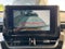 2024 Toyota Corolla Cross LE FWD