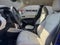 2024 Toyota Corolla Cross LE FWD