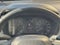 2024 Toyota Corolla Cross LE FWD