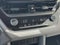 2024 Toyota Corolla Cross LE FWD