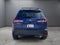 2024 Toyota Corolla Cross LE FWD
