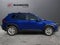 2024 Toyota Corolla Cross LE FWD