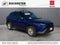 2024 Toyota Corolla Cross LE FWD