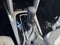 2024 Toyota Corolla Cross LE FWD