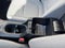 2024 Toyota Corolla Cross LE FWD