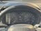2024 Toyota Corolla Cross LE FWD