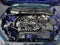 2024 Toyota Corolla Cross LE FWD