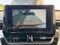 2024 Toyota Corolla Cross LE FWD