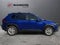 2024 Toyota Corolla Cross LE FWD