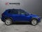 2024 Toyota Corolla Cross LE FWD