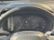 2024 Toyota Corolla Cross LE FWD
