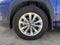 2024 Toyota Corolla Cross LE FWD