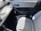 2024 Toyota Corolla Cross LE FWD