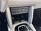 2024 Toyota Corolla Cross LE FWD