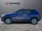 2024 Toyota Corolla Cross LE FWD