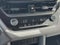 2024 Toyota Corolla Cross LE FWD