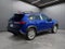 2024 Toyota Corolla Cross LE FWD