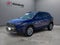 2024 Toyota Corolla Cross LE FWD