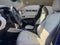 2024 Toyota Corolla Cross LE FWD