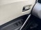 2024 Toyota Corolla Cross LE FWD