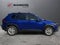 2024 Toyota Corolla Cross LE FWD
