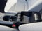 2024 Toyota Corolla Cross LE FWD