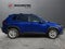 2024 Toyota Corolla Cross LE FWD