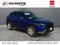 2024 Toyota Corolla Cross LE FWD
