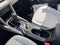 2024 Toyota Corolla Cross LE FWD