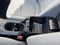 2024 Toyota Corolla Cross LE FWD