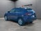 2024 Toyota Corolla Cross LE FWD