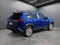 2024 Toyota Corolla Cross LE FWD