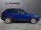 2024 Toyota Corolla Cross LE FWD