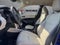 2024 Toyota Corolla Cross LE FWD