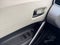 2024 Toyota Corolla Cross LE FWD