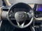 2024 Toyota Corolla Cross LE FWD