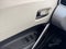 2024 Toyota Corolla Cross LE FWD