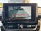 2024 Toyota Corolla Cross LE FWD