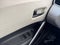 2024 Toyota Corolla Cross LE FWD