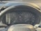 2024 Toyota Corolla Cross LE FWD