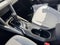 2024 Toyota Corolla Cross LE FWD