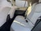 2024 Toyota Corolla Cross LE FWD