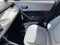 2024 Toyota Corolla Cross LE FWD